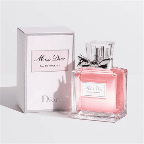 little miss dior perfume|best selling miss dior perfume.